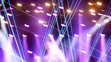 Stockholm-Syndrome--One-Direction-OTRA-Detroi