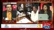 Zardari Ke Bayan ke Peche Ki Kahani Dr Shahid Masood Ne Bta Di