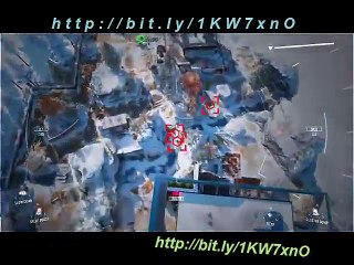 ASTUCE | BO3 : Télécharger la bêta de Black Ops 3 rapidement gratuite