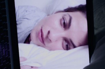 10.000 Km - Extrait VO