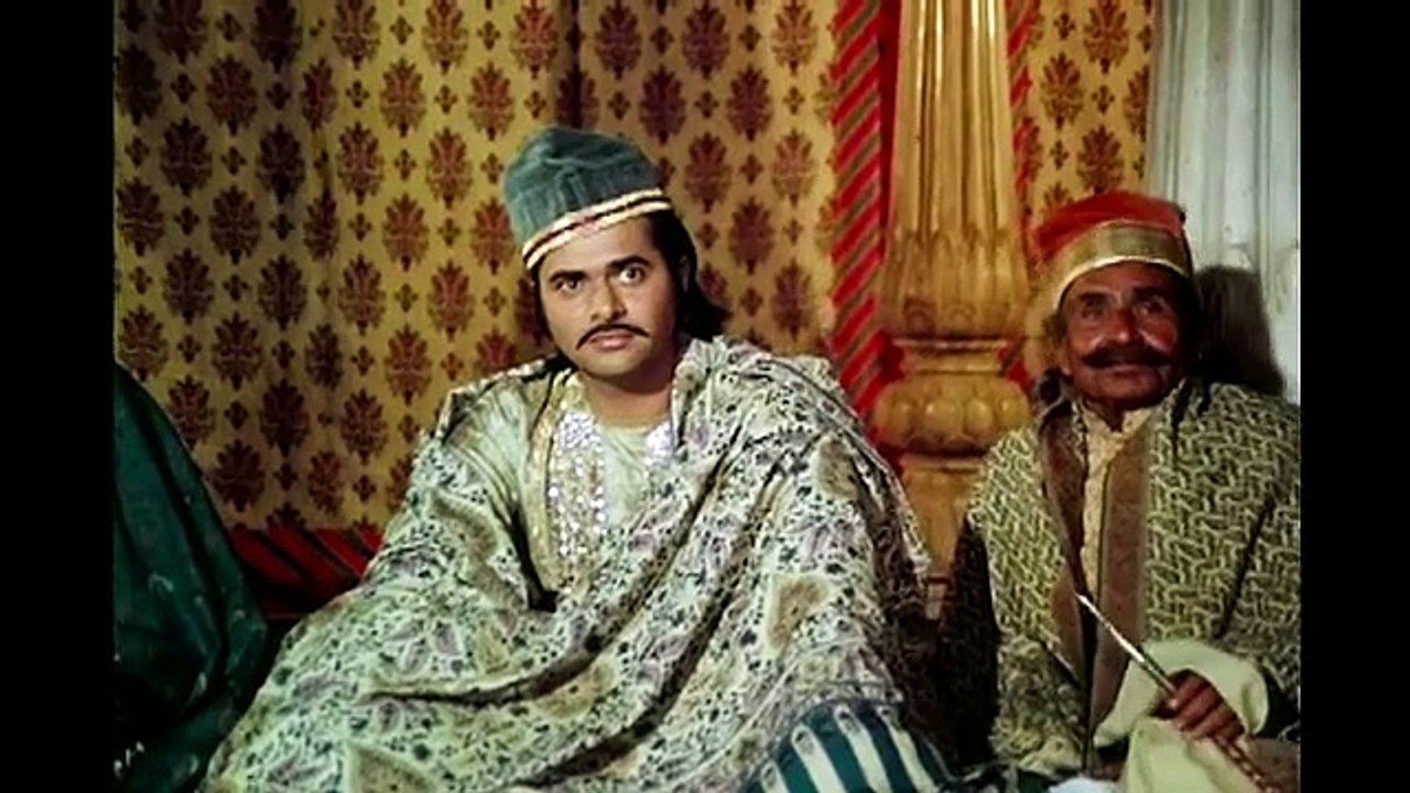 Aankhon