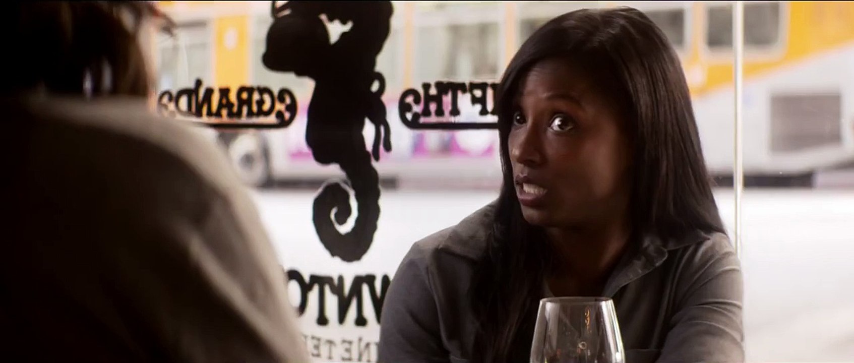 The Perfect Guy Movie Trailer 2015 | 99 HD Films