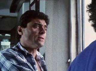 Lovejoy Season 1 Episode 6