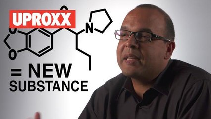 theTRUTH: About Bath Salts