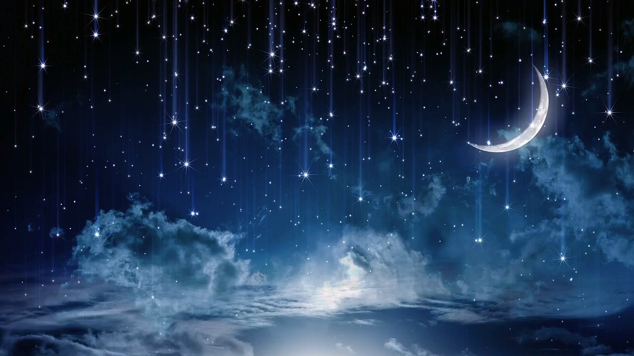 When You Wish Upon a Star (Jazz Piano Trio w/ Vocals)