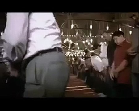 DİNİN DİREĞİ NAMAZ