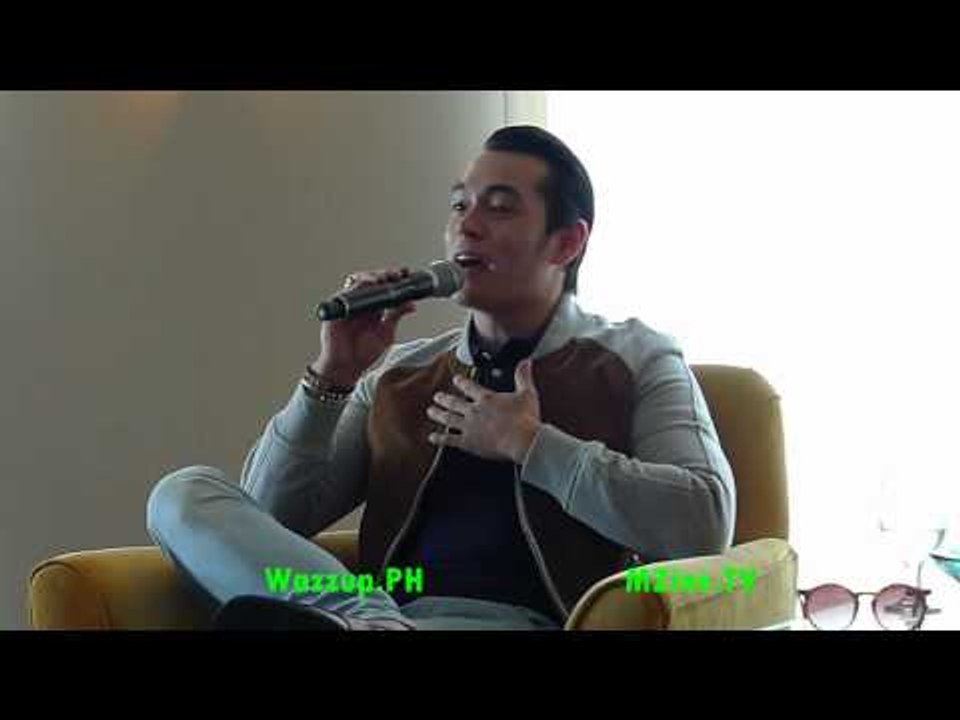jake cuenca blogcon part 5