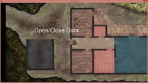 Door Kickers Multiplayer Mod (Reboot) - Door Functionality