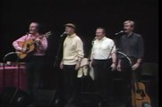 Parting Glass-Clancy Brothers & Robbie O'Connell