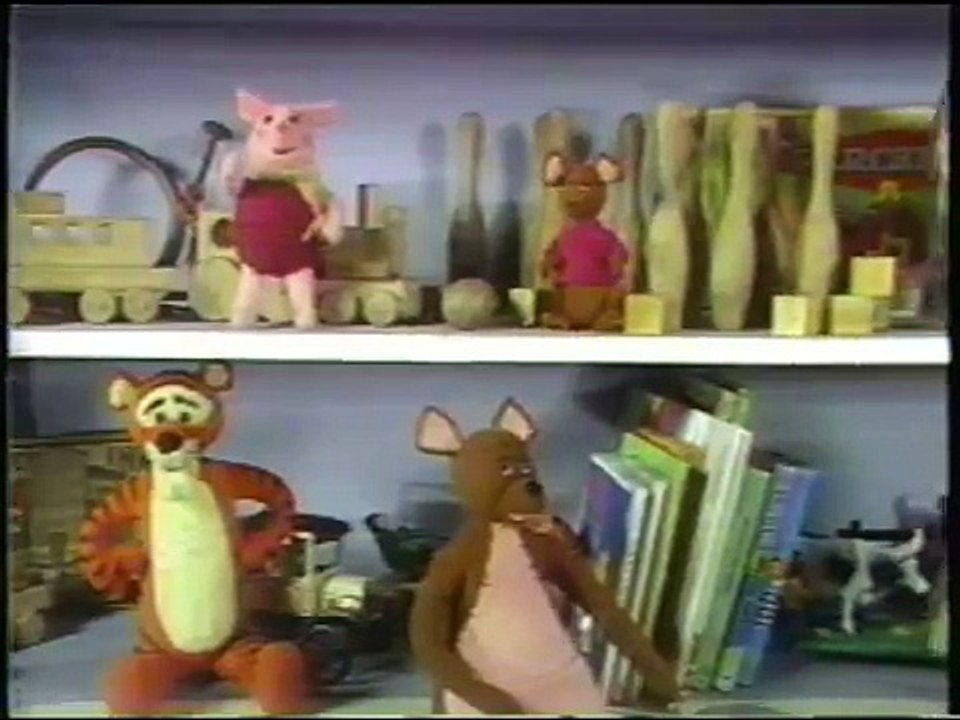 Welcome to Pooh Corner titles.mp4