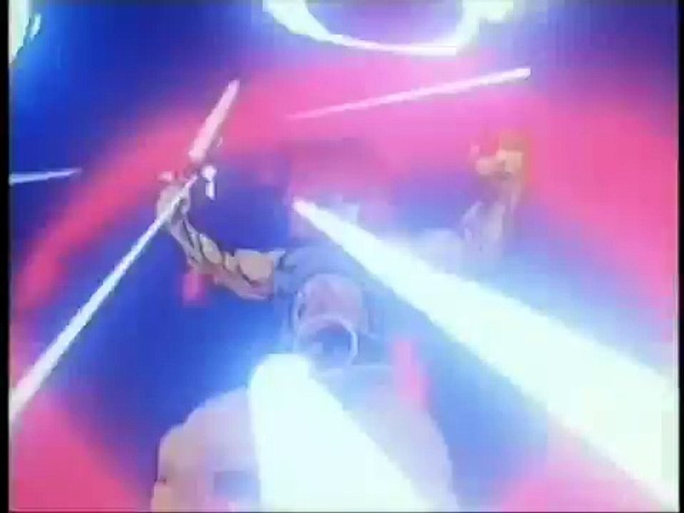thundercats   intro