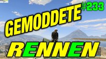 GTA 5 ONLINE RENNEN #FAHRRAD RENNE *GTA 5 GEMODDETE RENNEN* GTA5 PS4 GAMEPLAY GERMAN BY YOUTUBE.DE/ONKELZOCKER