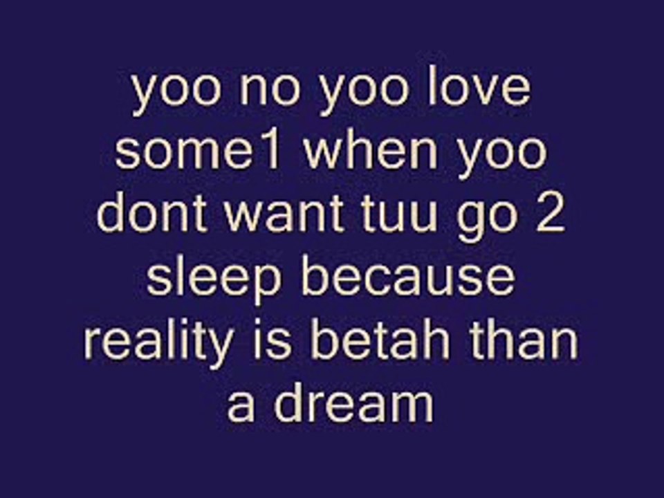 Love quotes
