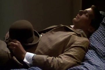 Somewhere in Time - Going Back to Find Love