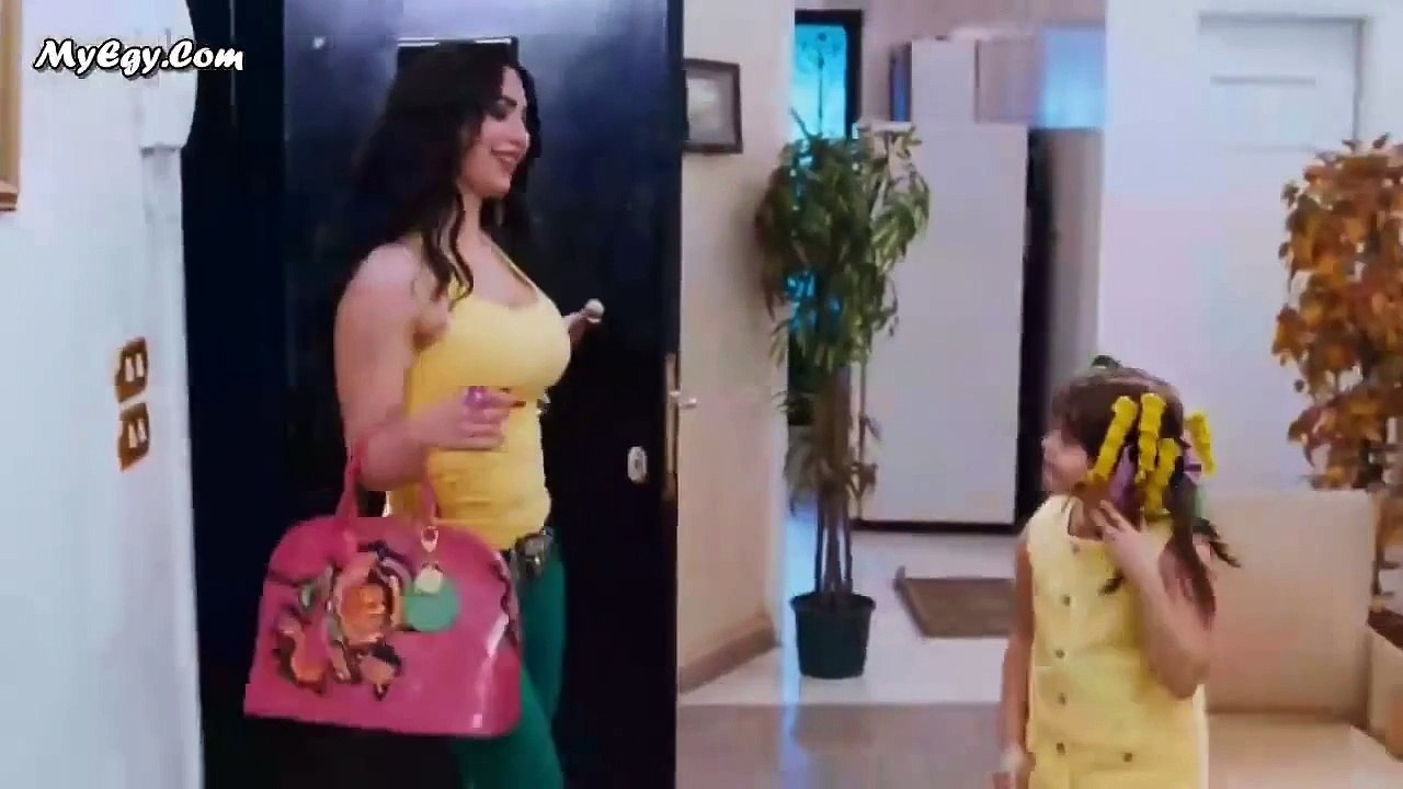 قمر اللبنانية