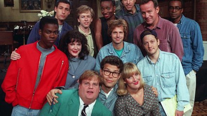 The Global African - W. Kamau Bell & The Crisis in Detroit