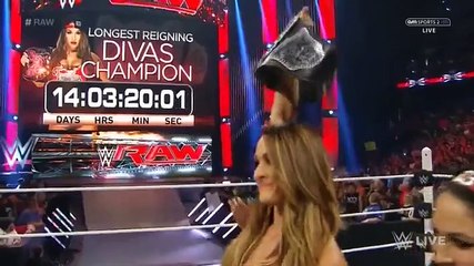 WWE.RAW.2015.2015.08.31(2)