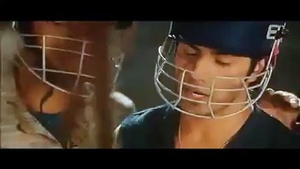 Varun indian stars best performance ever what a dance love story so awsom varun new top star varun dhawna kirat kholi wc