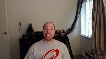 Follow Your Joy and Stay on The Path of Action