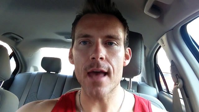 What does Natural really mean in Natural Bodybuilding and Fitness?