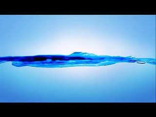 Bangla Math trick: দ্রুত গুণ করতে শেখা