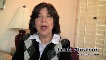 Optional Essays: When and How to Write Them