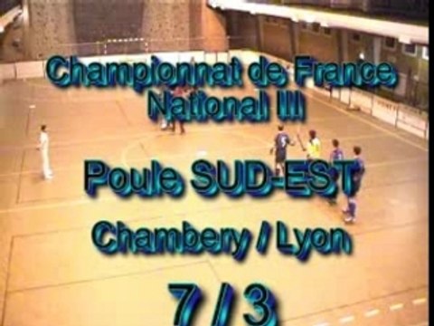 rink hock championat defrance national 3