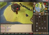 (FERAL) RuneScape Private Server / Lots of fun! / OLD LOOKS! -Recruiting Staff-
