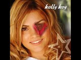 Kelly key-Quem é você? (portugues)