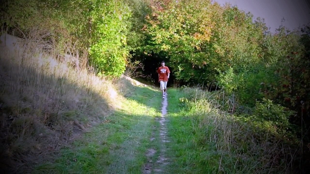 Davana Tetim 50 Gadu Jubileja Video Dailymotion