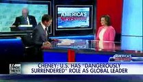 Chris Christie’s immigration plan sparks controversy - FoxTV Political News