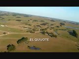 El QUIJOTE Chacras en venta Punta del Este Uruguay