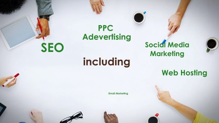 PR Caffeine - Helps You Increase Your Rankings