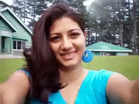 08 Romantic Prank Call To Desi Girl Puja Hindi & Urdu