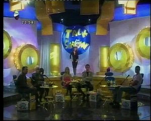 Mina Kostic - Jos jedna u nizu