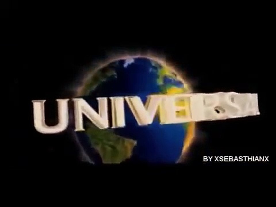 Trailer Rapido y Furioso 5 Español