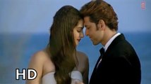 Dheere Dheere - Bollywood HD Full Video Song [2015] Yo Yo Honey Singh - Hrithik Roshan, Sonam Kapoor