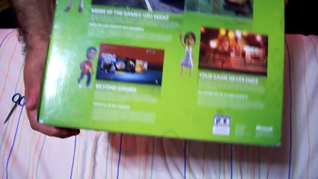 Thumbnail