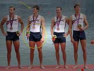 sky sports funny cricket moments 2007