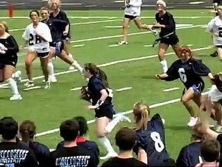 KHS GIRL FIGHT 2011 v2.mov