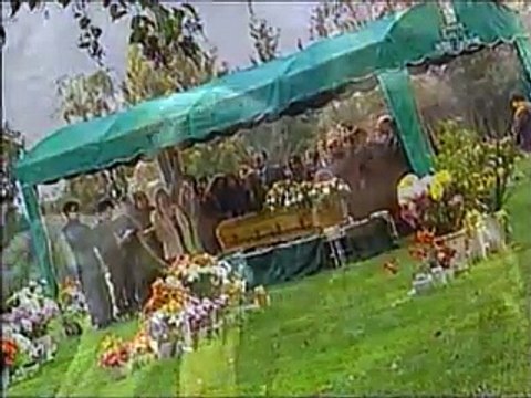 Bkn Temporada 5 Capitulo 4