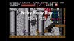 CLASSIC GAMES REVISITED - Noby Noby Boy (Sony PS3) Review