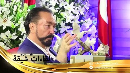 حوارات شيّقة، 27أيار/ مايو 2015