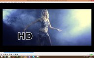 Belly Dance - Bollywood HD Video Song [2015] Arbaz Khan - New Hot Song 2015