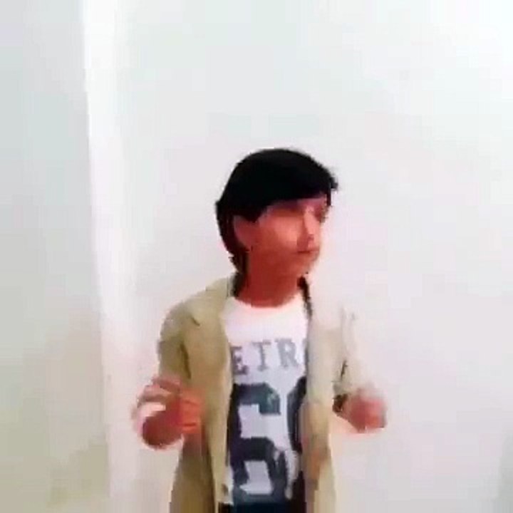 رقص اطفال روعة Children Dance 83