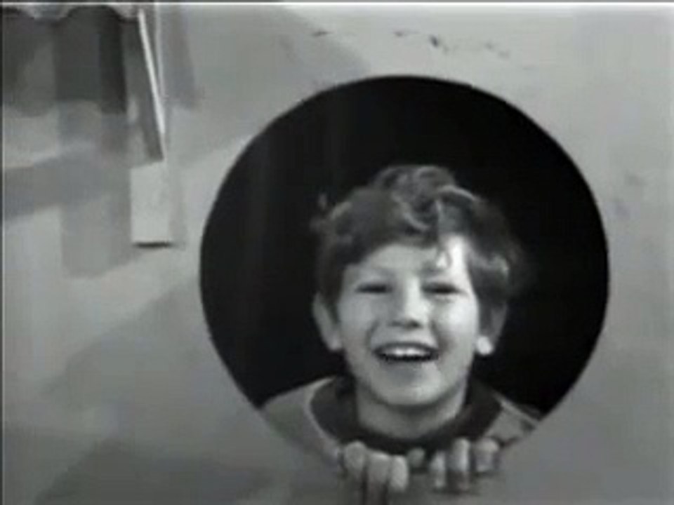 מריץ' ורץ' יוצא ריצ'רץ'...