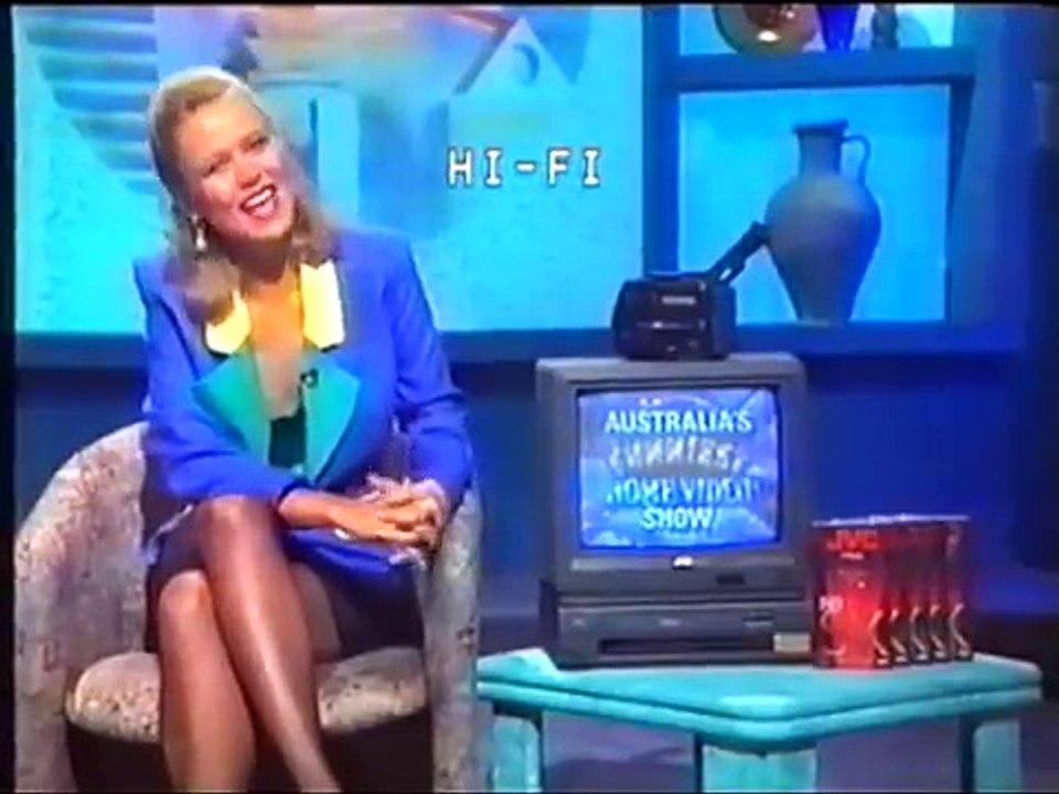 Laughing Baby at Falling Babies   Funniest Home Videos   Australia | funny baby falling