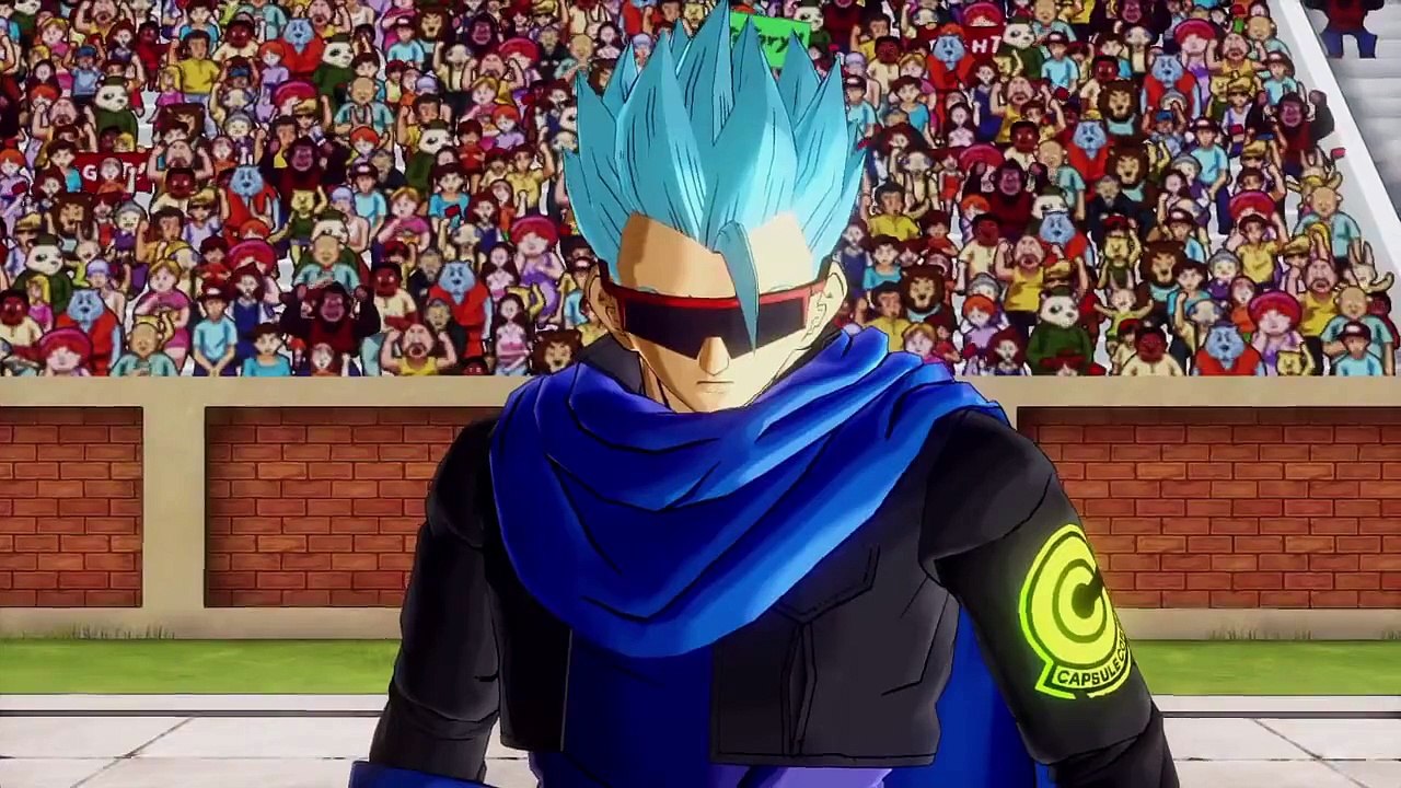 DRAGON BALL XENOVERSE_20150901222801