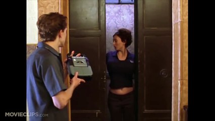 Girl Fever (2002) Official Trailer # 1 - Romantic Comedy HD (720p)