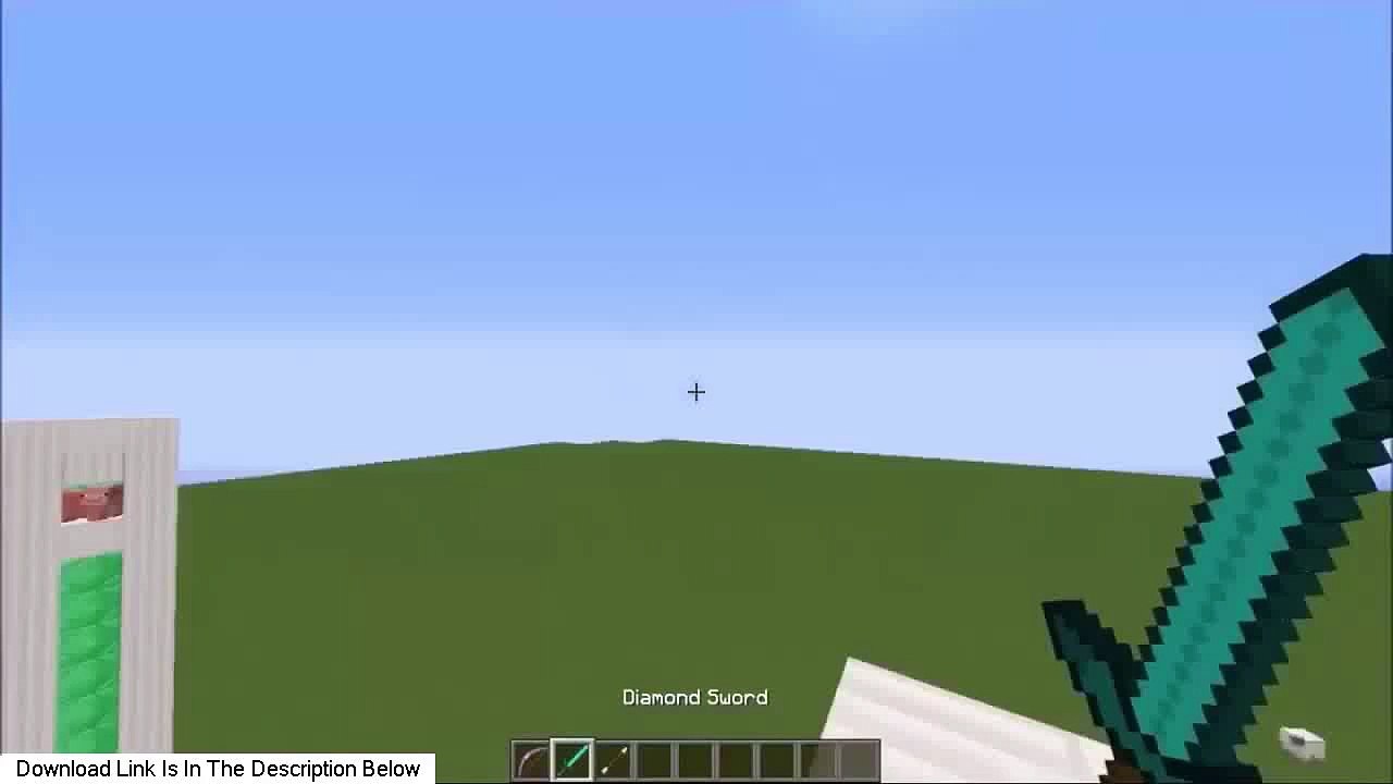 Minecraft Premium Account Generator (IT WORKS 100% NO LIE)